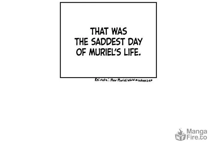 Read Chitra chapter 117 image 79 on Lezhin