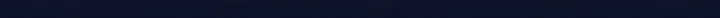 Read Chitra chapter 117 image 81 on Lezhin