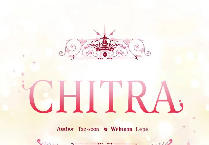 Read Chitra chapter 118 image 1 on Lezhin