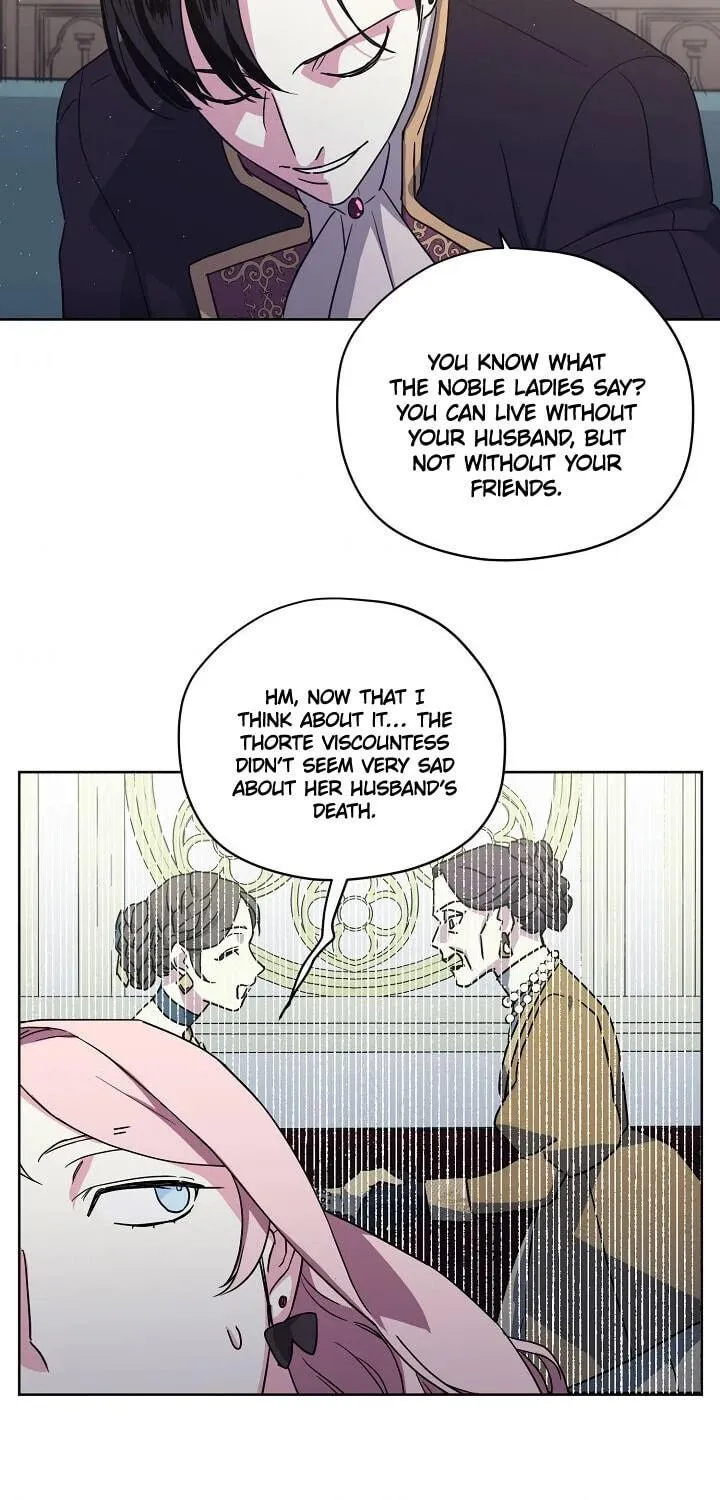 Read Chitra chapter 118 image 10 on Lezhin