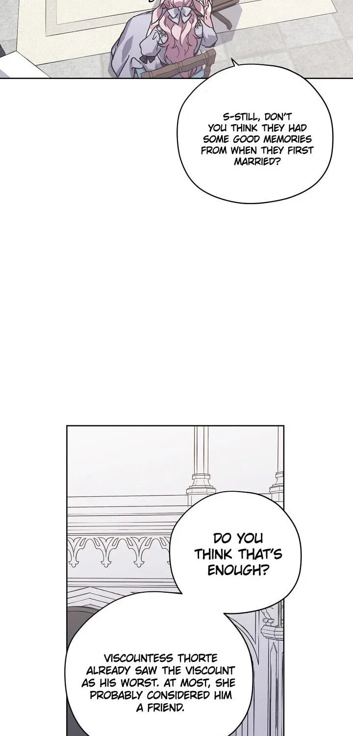 Read Chitra chapter 118 image 14 on Lezhin