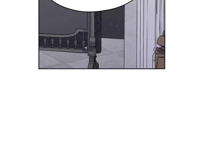 Read Chitra chapter 118 image 15 on Lezhin