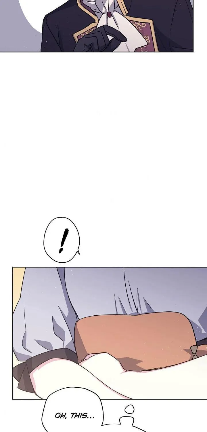 Read Chitra chapter 118 image 18 on Lezhin