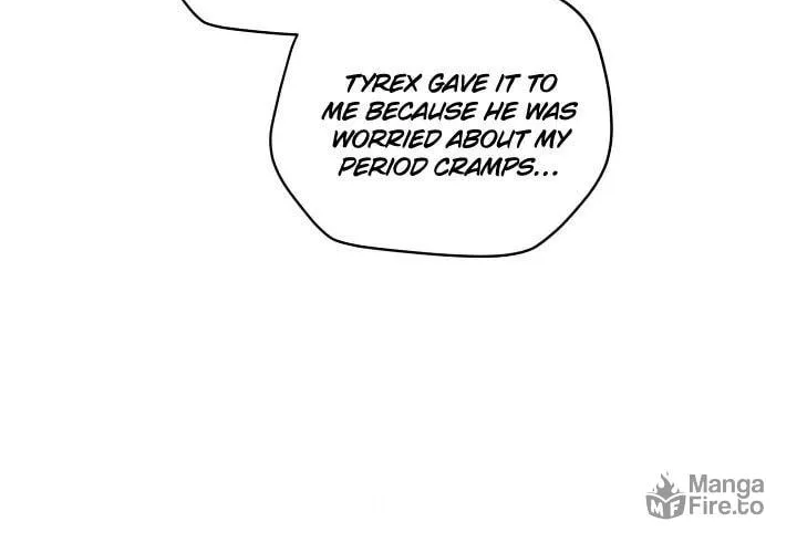 Read Chitra chapter 118 image 19 on Lezhin