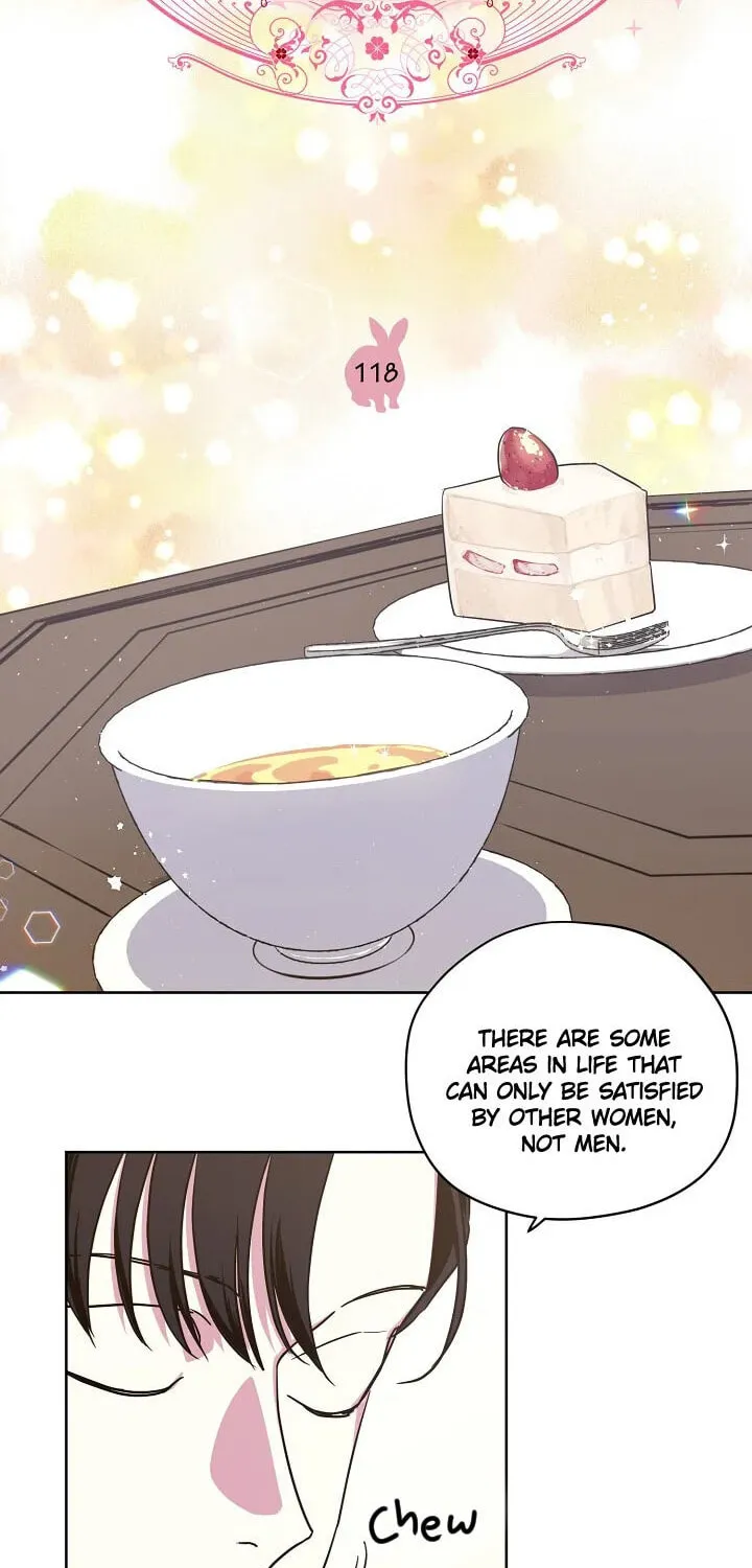 Read Chitra chapter 118 image 2 on Lezhin