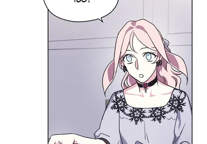 Read Chitra chapter 118 image 21 on Lezhin