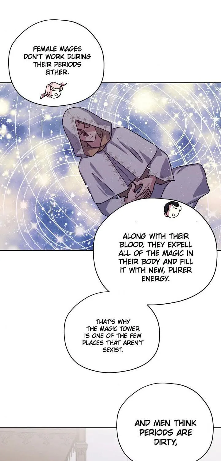 Read Chitra chapter 118 image 28 on Lezhin