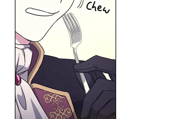 Read Chitra chapter 118 image 3 on Lezhin