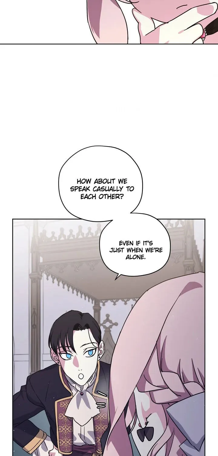 Read Chitra chapter 118 image 6 on Lezhin