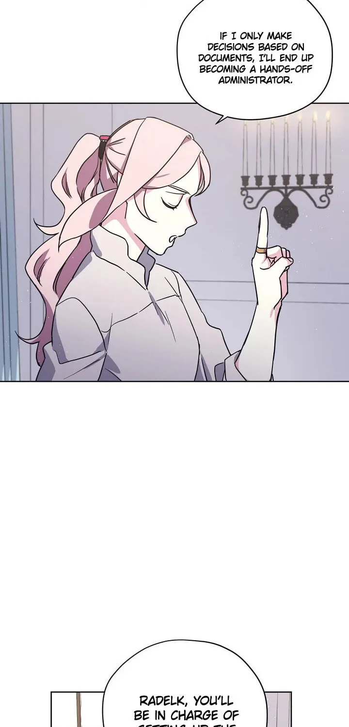 Read Chitra chapter 118 image 62 on Lezhin