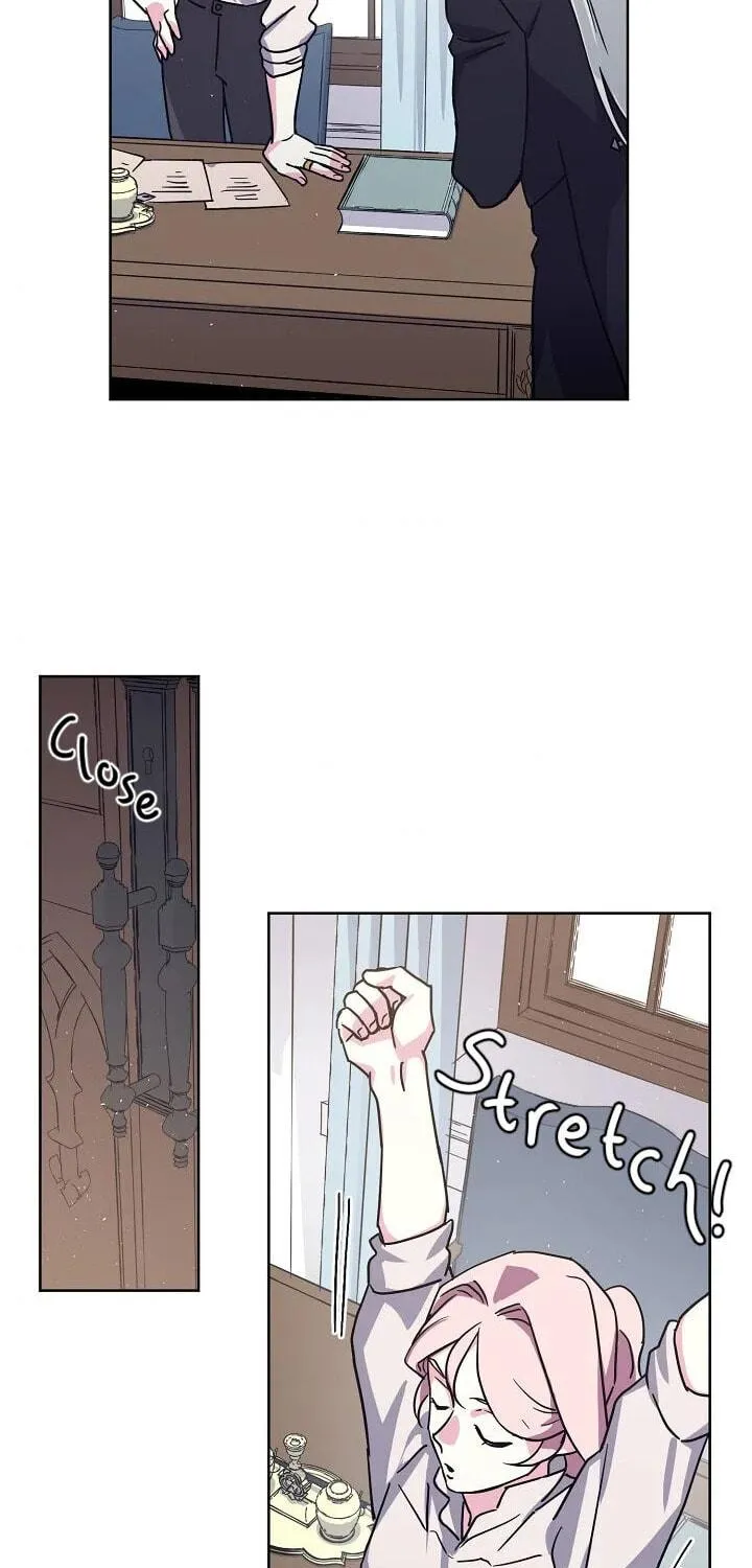 Read Chitra chapter 118 image 64 on Lezhin