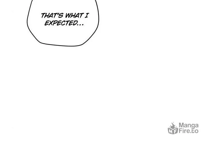 Read Chitra chapter 118 image 69 on Lezhin