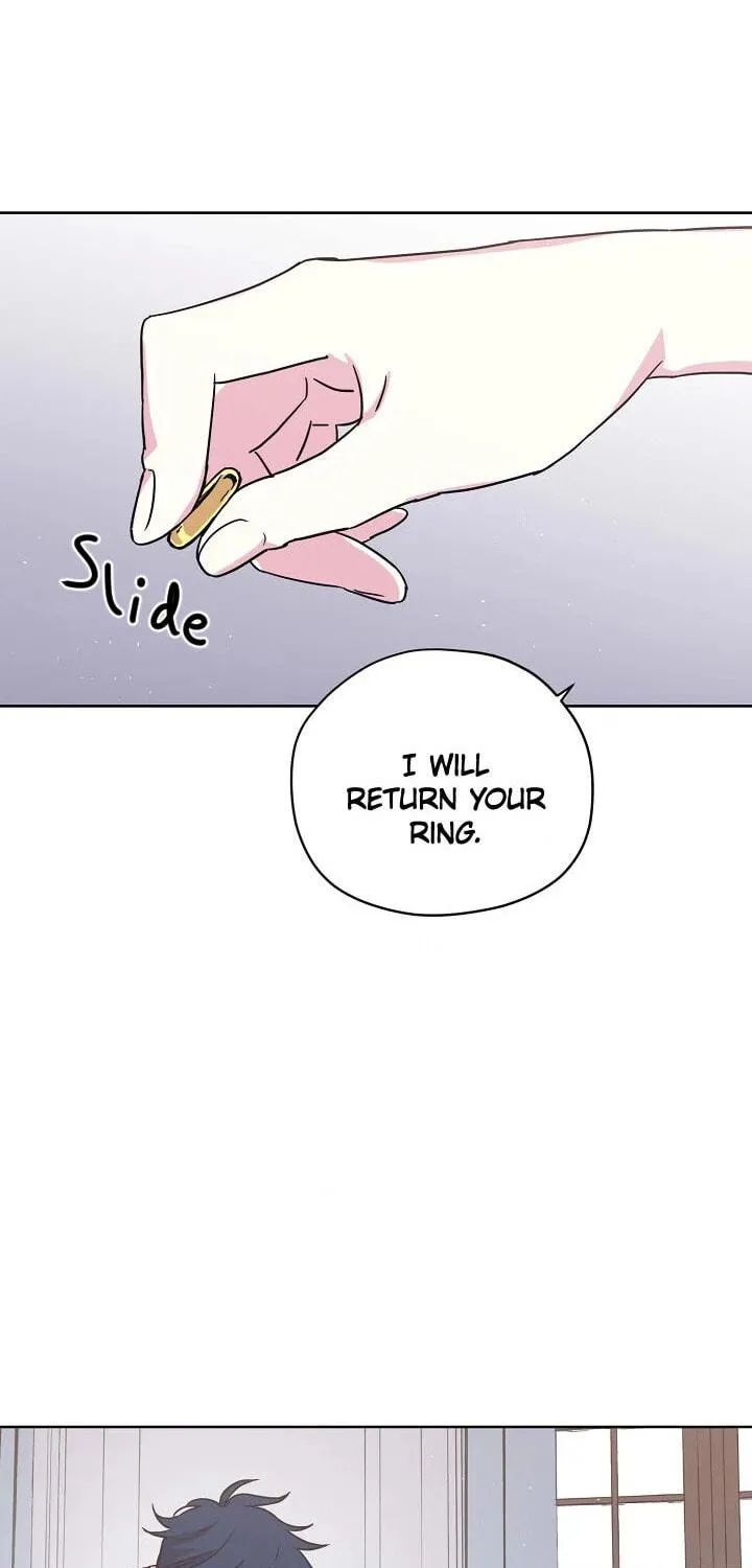 Read Chitra chapter 118 image 70 on Lezhin