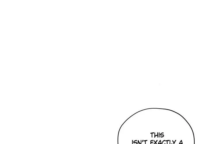 Read Chitra chapter 118 image 73 on Lezhin