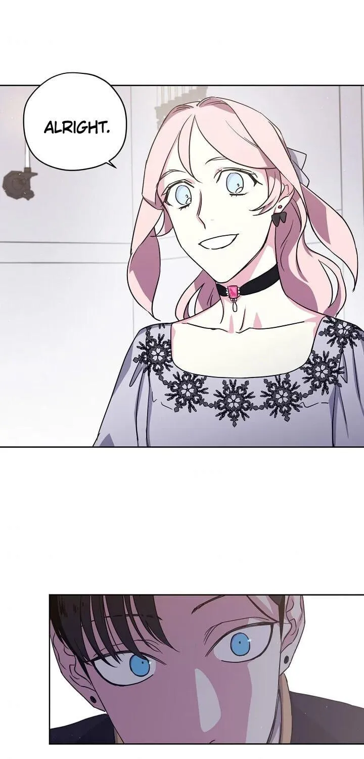 Read Chitra chapter 118 image 8 on Lezhin