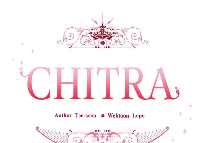 Read Chitra chapter 119 image 1 on Lezhin