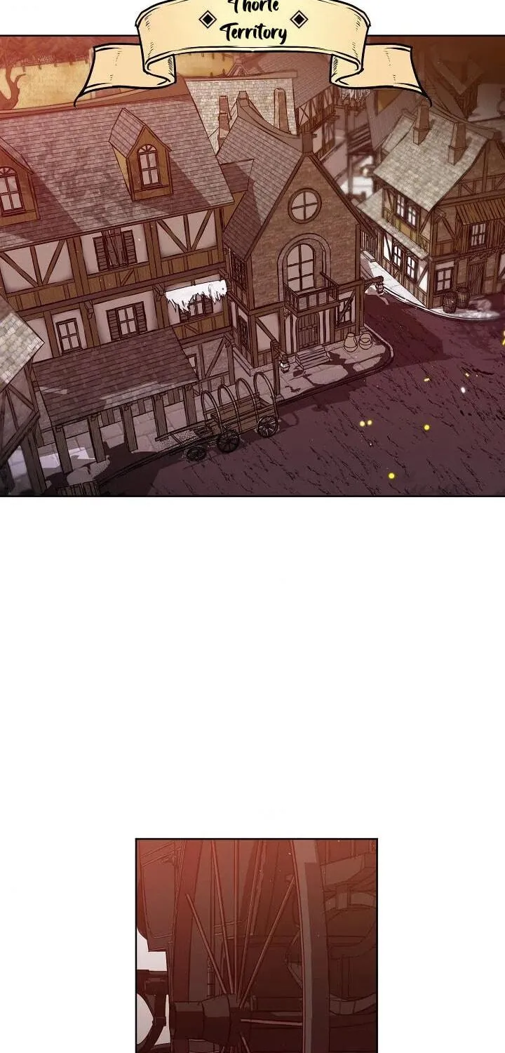 Read Chitra chapter 119 image 22 on Lezhin