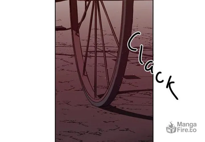 Read Chitra chapter 119 image 23 on Lezhin