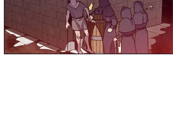 Read Chitra chapter 119 image 27 on Lezhin