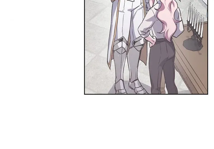 Read Chitra chapter 119 image 3 on Lezhin