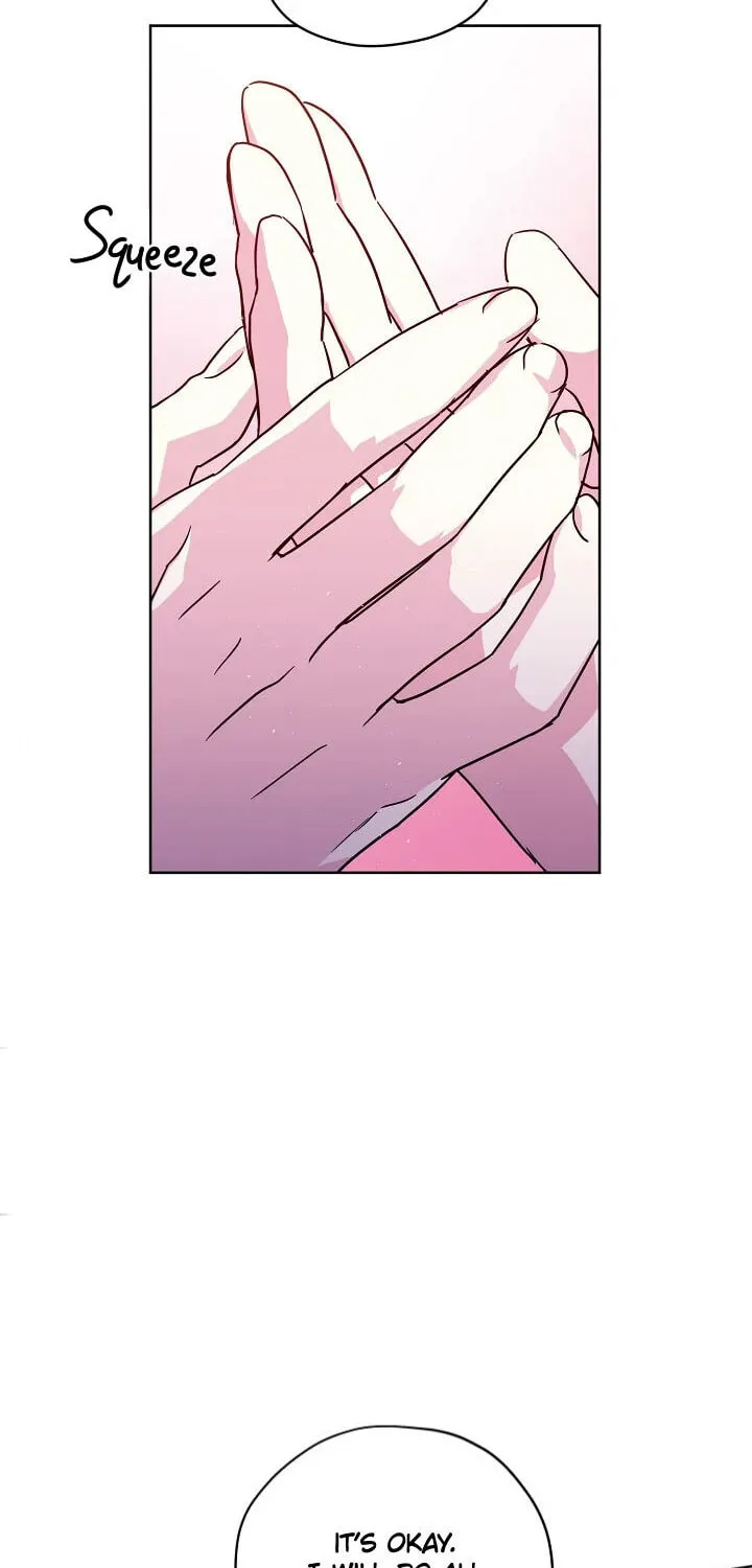 Read Chitra chapter 119 image 36 on Lezhin