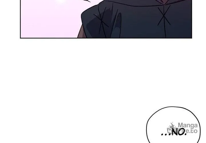 Read Chitra chapter 119 image 39 on Lezhin