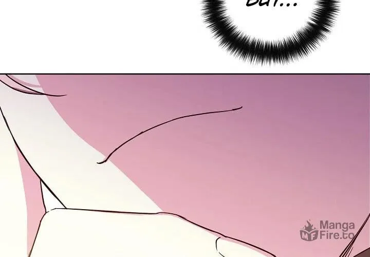 Read Chitra chapter 119 image 49 on Lezhin