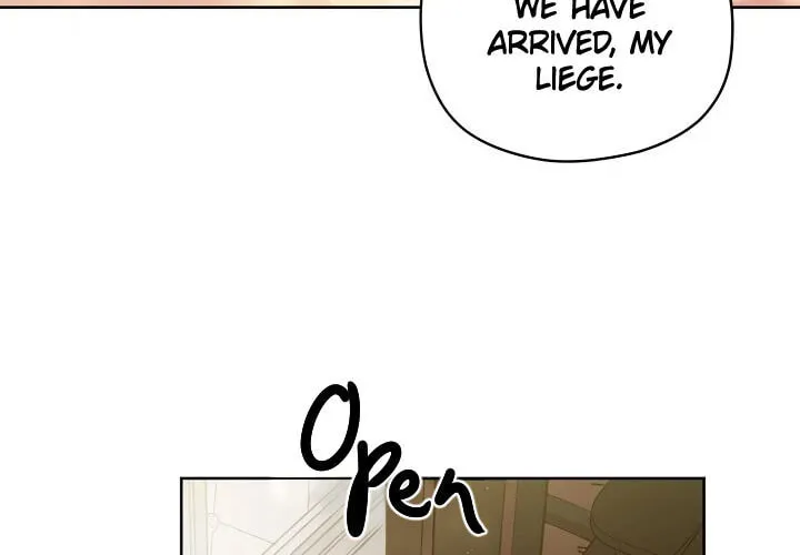 Read Chitra chapter 119 image 51 on Lezhin