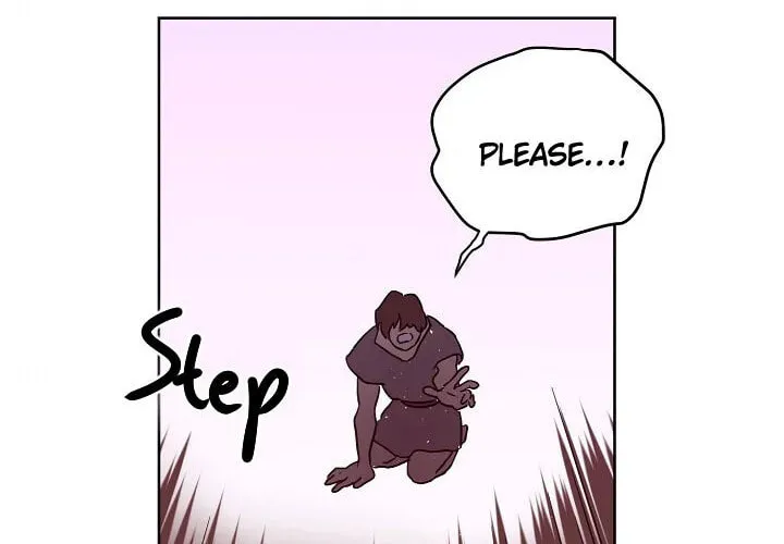 Read Chitra chapter 119 image 61 on Lezhin