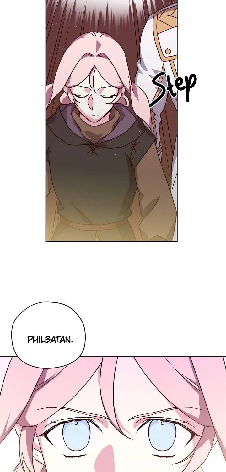 Read Chitra chapter 119 image 62 on Lezhin
