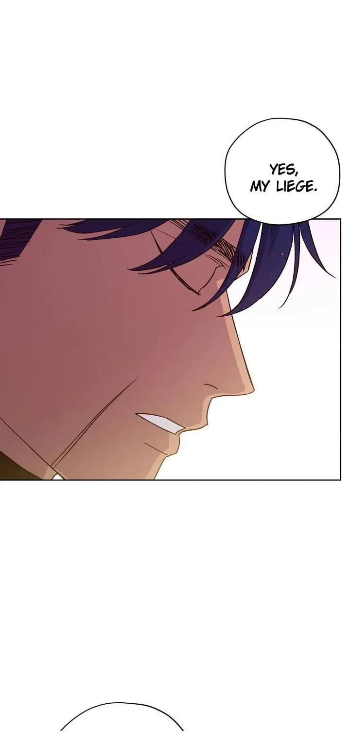 Read Chitra chapter 119 image 64 on Lezhin