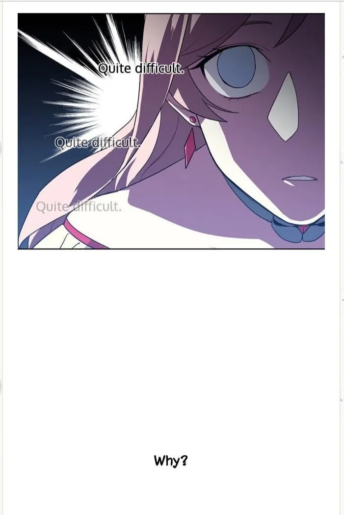 Read Chitra chapter 12.1 image 12 on Lezhin