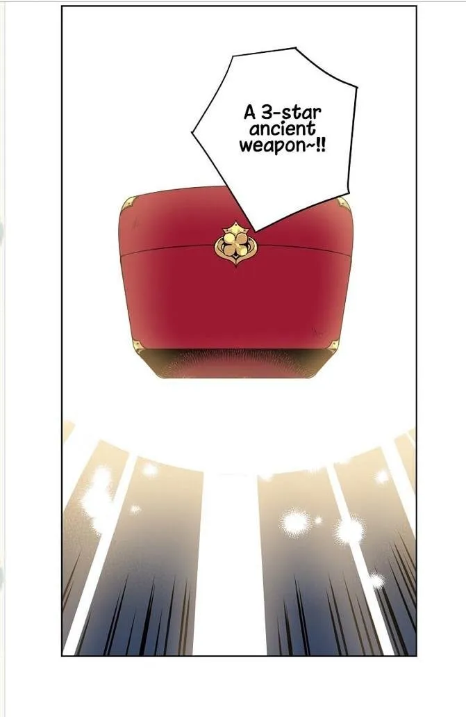 Read Chitra chapter 12.1 image 26 on Lezhin