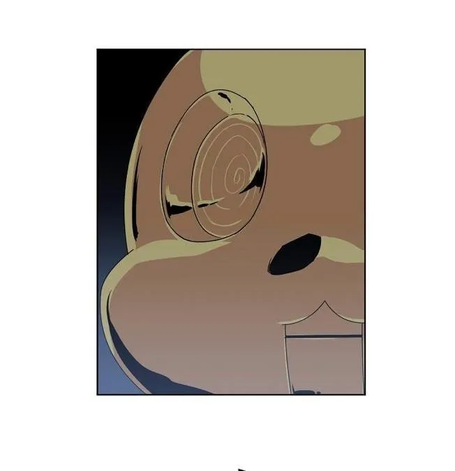 Read Chitra chapter 12.1 image 31 on Lezhin