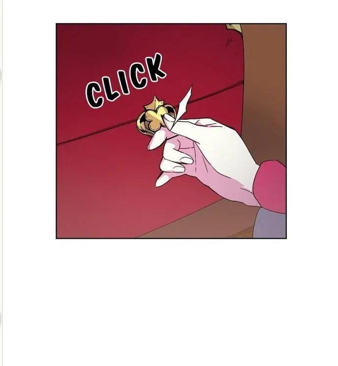 Read Chitra chapter 12.1 image 39 on Lezhin