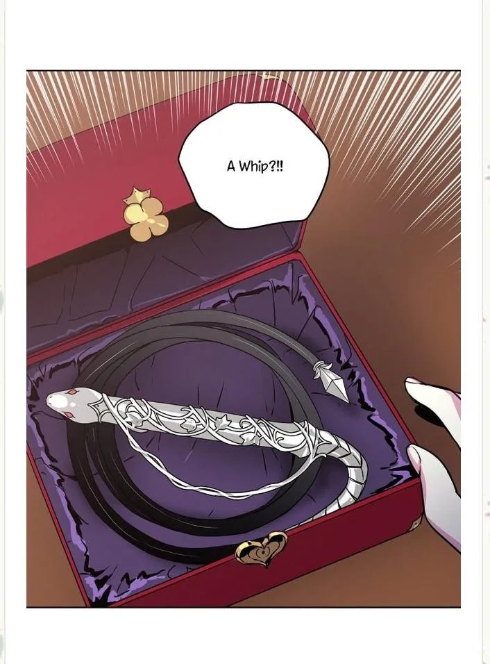 Read Chitra chapter 12.1 image 42 on Lezhin
