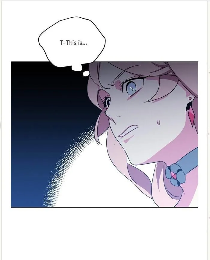 Read Chitra chapter 12.1 image 44 on Lezhin