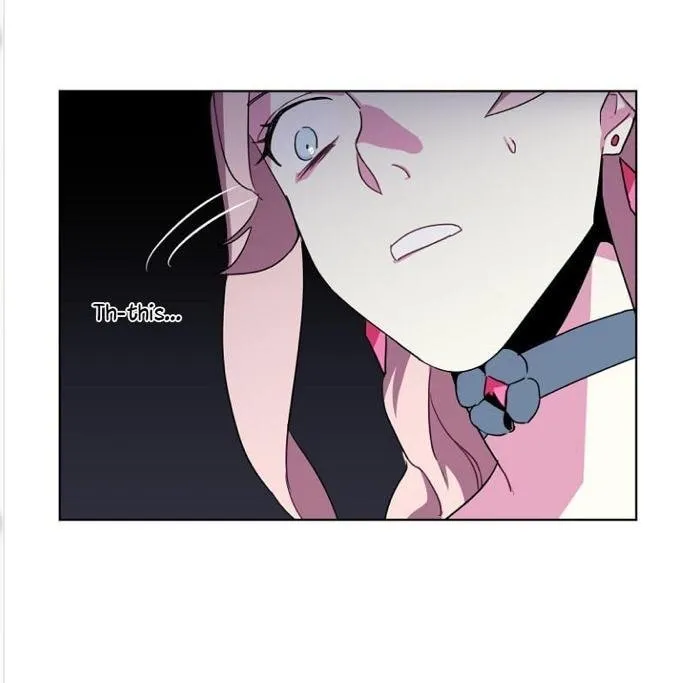 Read Chitra chapter 12.1 image 49 on Lezhin