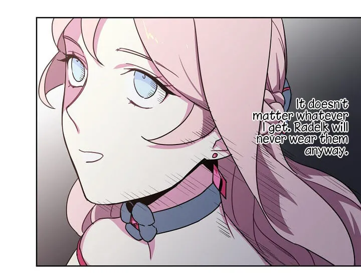 Read Chitra chapter 12 image 20 on Lezhin
