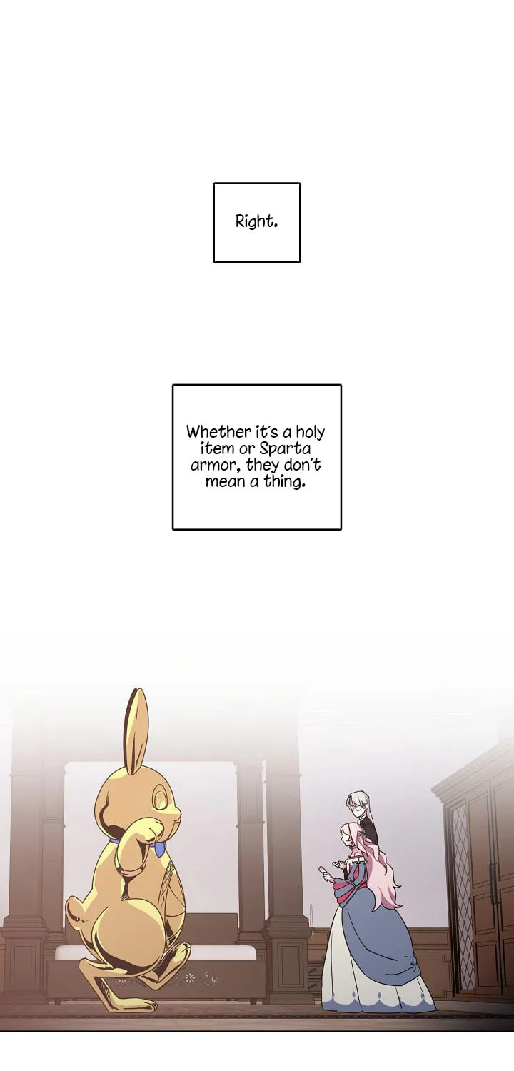Read Chitra chapter 12 image 21 on Lezhin