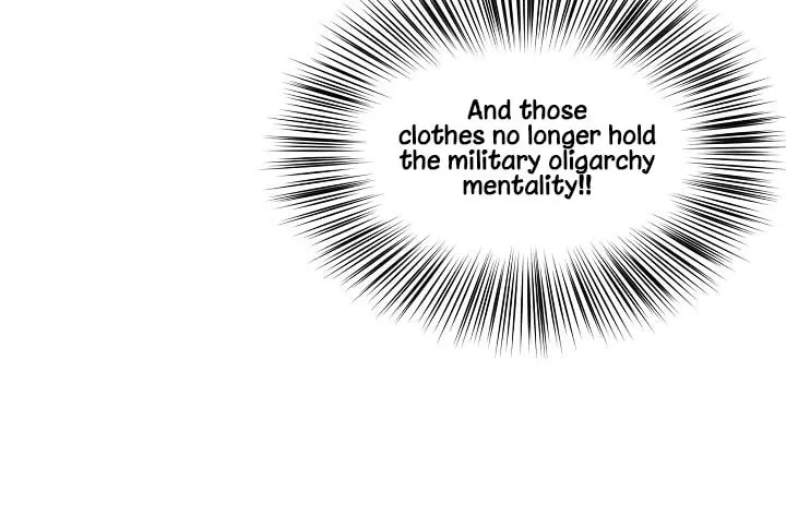 Read Chitra chapter 12 image 23 on Lezhin