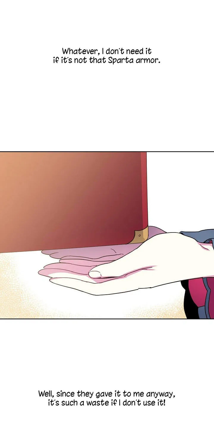 Read Chitra chapter 12 image 31 on Lezhin