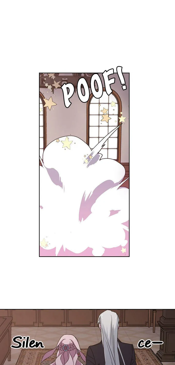 Read Chitra chapter 12 image 36 on Lezhin