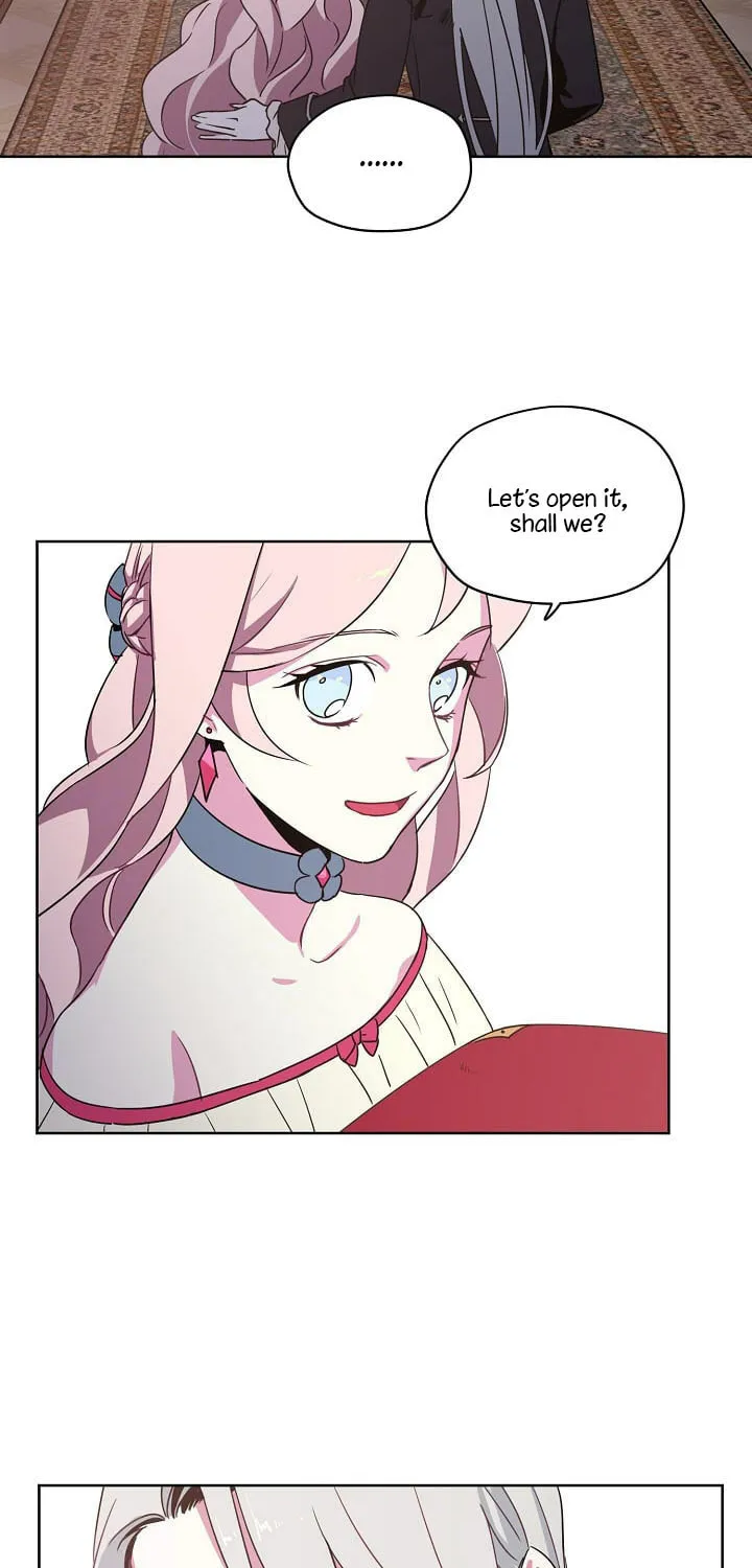 Read Chitra chapter 12 image 37 on Lezhin