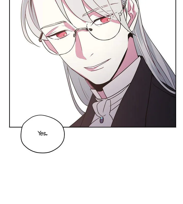 Read Chitra chapter 12 image 38 on Lezhin
