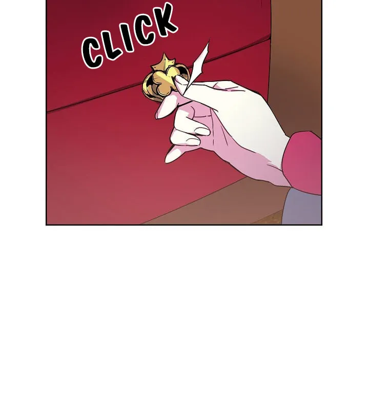 Read Chitra chapter 12 image 41 on Lezhin