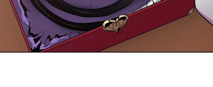 Read Chitra chapter 12 image 44 on Lezhin