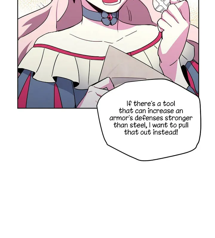 Read Chitra chapter 12 image 5 on Lezhin