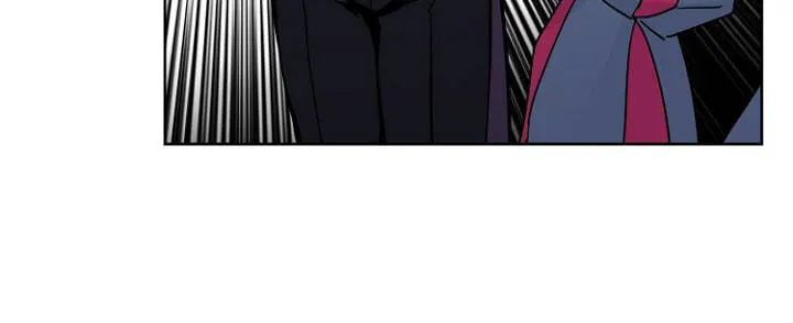 Read Chitra chapter 12 image 50 on Lezhin