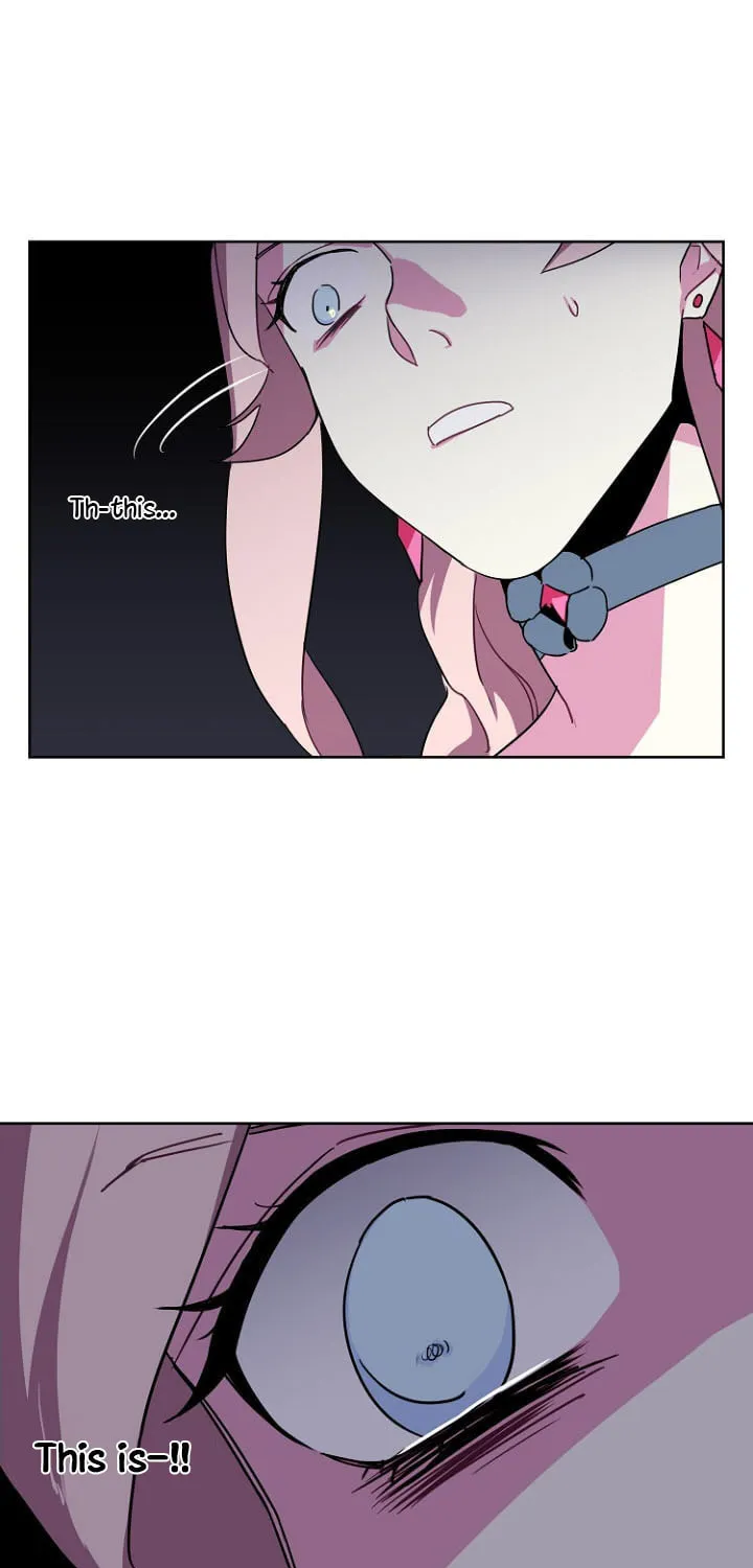 Read Chitra chapter 12 image 51 on Lezhin